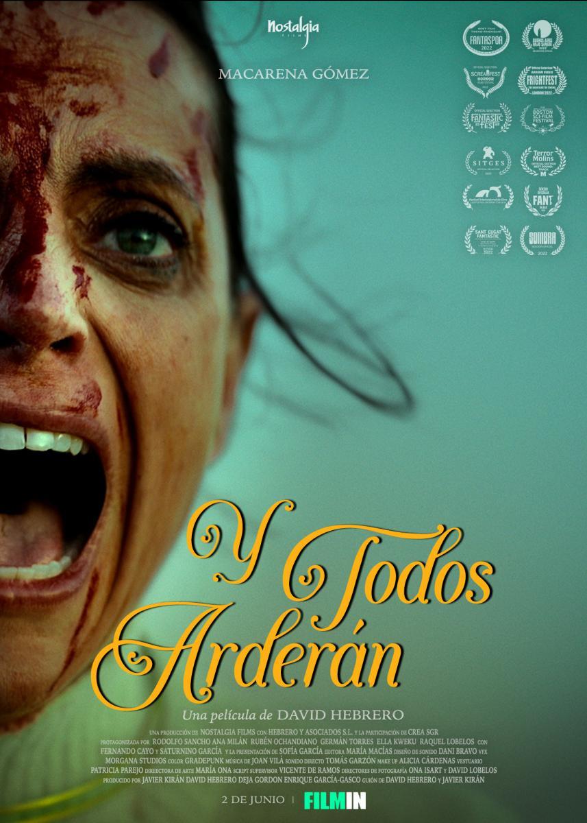 Más detalles de esta película